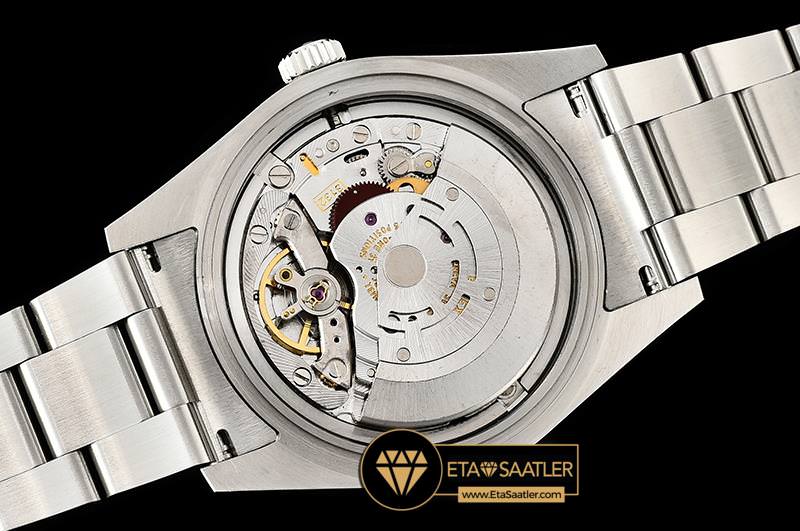 ROLEXP1017 - Explorer 1 Ref.214270 SSSS Black ARF Asia 3132 17.jpg modelleri ROLEXP1017 - Explorer 1 Ref.214270 SSSS Black ARF Asia 3132 - 17.jpg